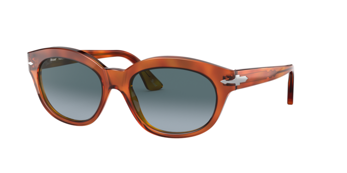 Persol PO3250S 96/Q8  
